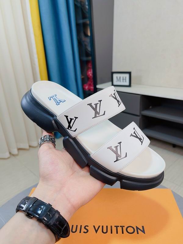 LV sz38-44 mnf03 (17)